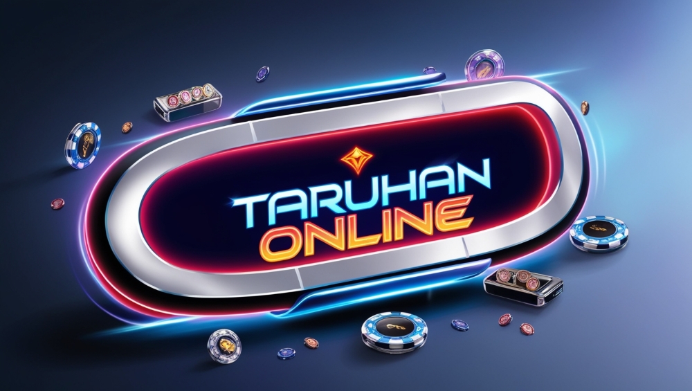 Rahasia Sukses Menang Besar di Situs Taruhan Online Terpercaya